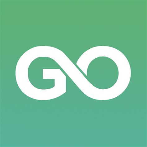 GoLogin multiaccounting tool .